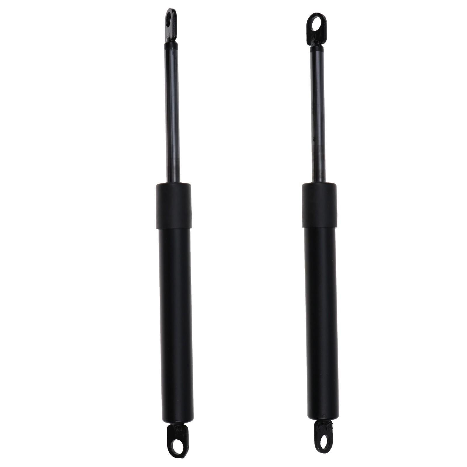 2PK Shock Damper 109-2339 103-4079 131-4132 for Toro Lazer Z Exmark Kubota