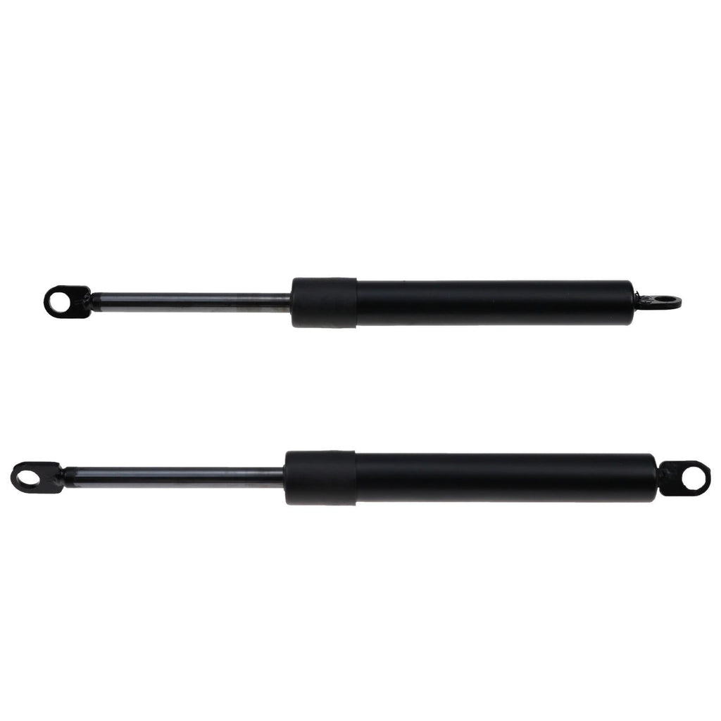 2PK Shock Damper 109-2339 103-4079 131-4132 for Toro Lazer Z Exmark Kubota