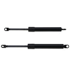 2PK Shock Damper 109-2339 103-4079 131-4132 for Toro Lazer Z Exmark Kubota