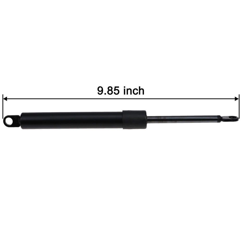 2PK Shock Damper 109-2339 103-4079 131-4132 for Toro Lazer Z Exmark Kubota
