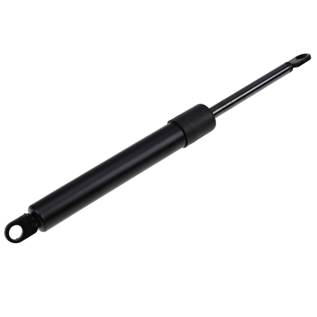 2PK Shock Damper 109-2339 103-4079 131-4132 for Toro Lazer Z Exmark Kubota