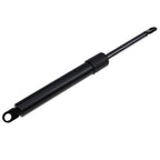 2PK Shock Damper 109-2339 103-4079 131-4132 for Toro Lazer Z Exmark Kubota