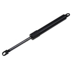 2PK Shock Damper 109-2339 103-4079 131-4132 for Toro Lazer Z Exmark Kubota