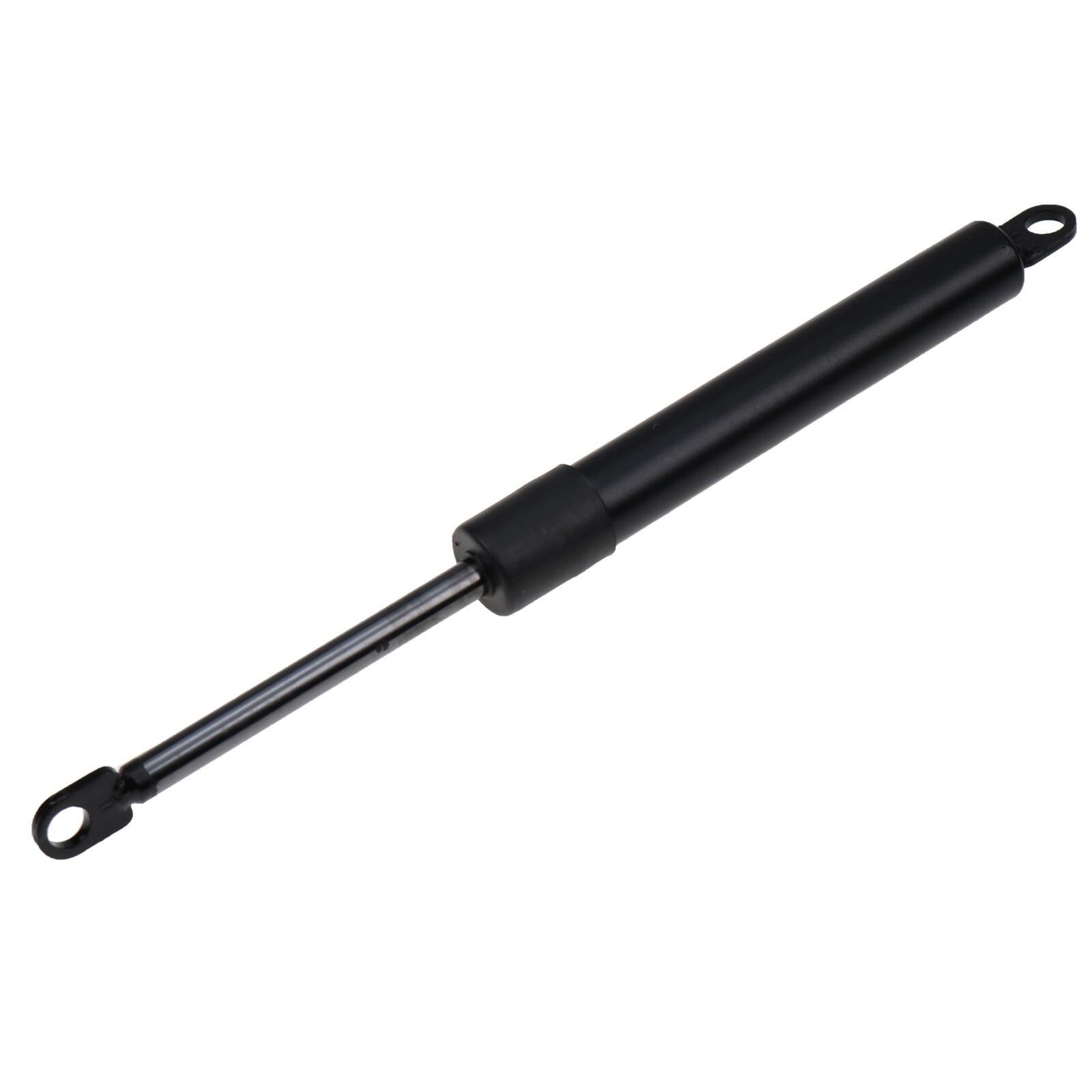 2PK Shock Damper 109-2339 103-4079 131-4132 for Toro Lazer Z Exmark Kubota