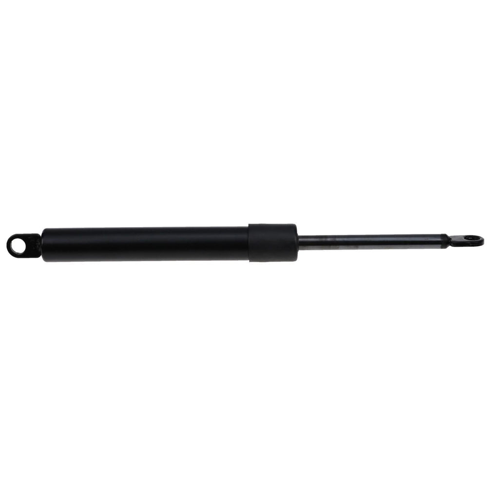 2PK Shock Damper 109-2339 103-4079 131-4132 for Toro Lazer Z Exmark Kubota