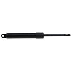 2PK Shock Damper 109-2339 103-4079 131-4132 for Toro Lazer Z Exmark Kubota