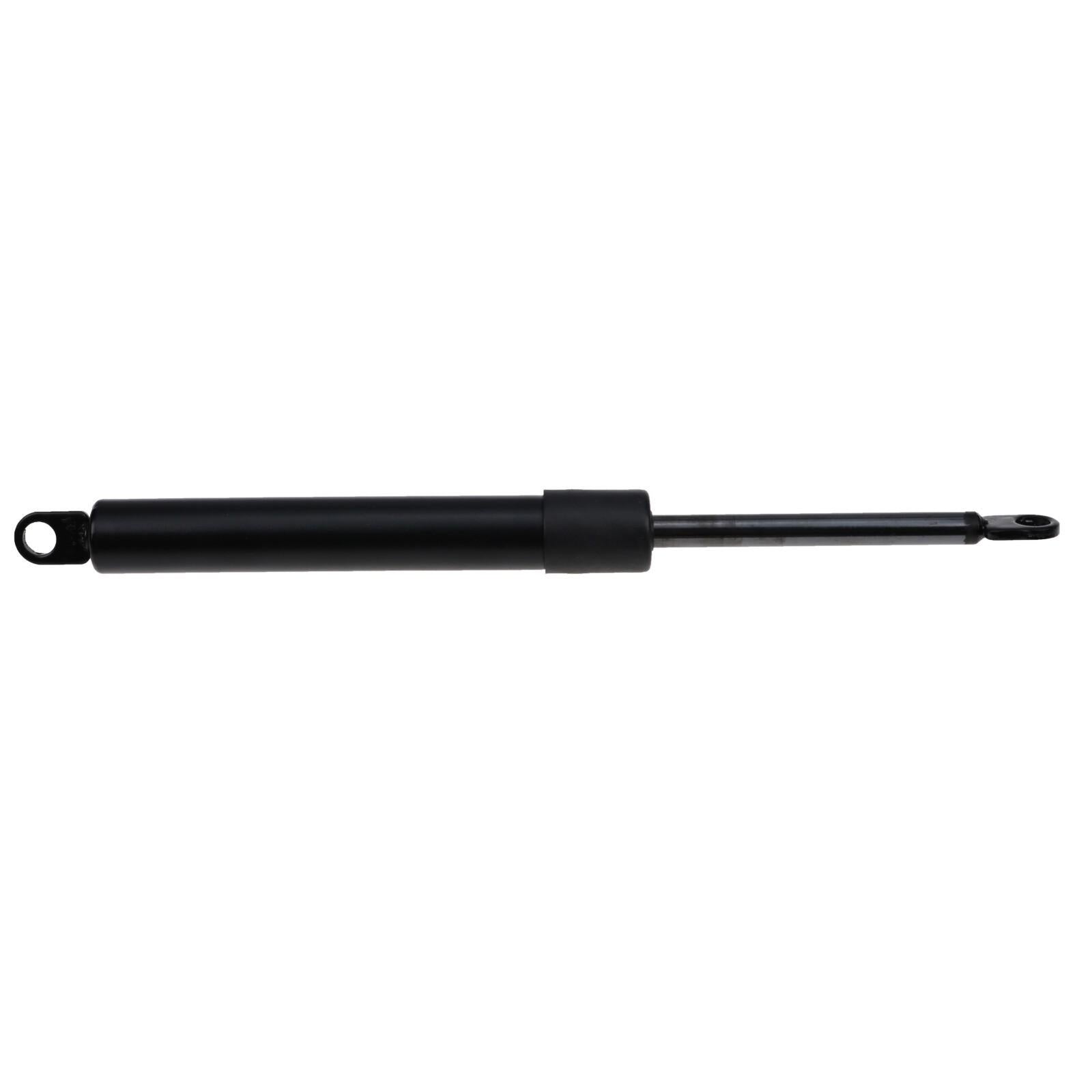 2PK Shock Damper 109-2339 103-4079 131-4132 for Toro Lazer Z Exmark Kubota
