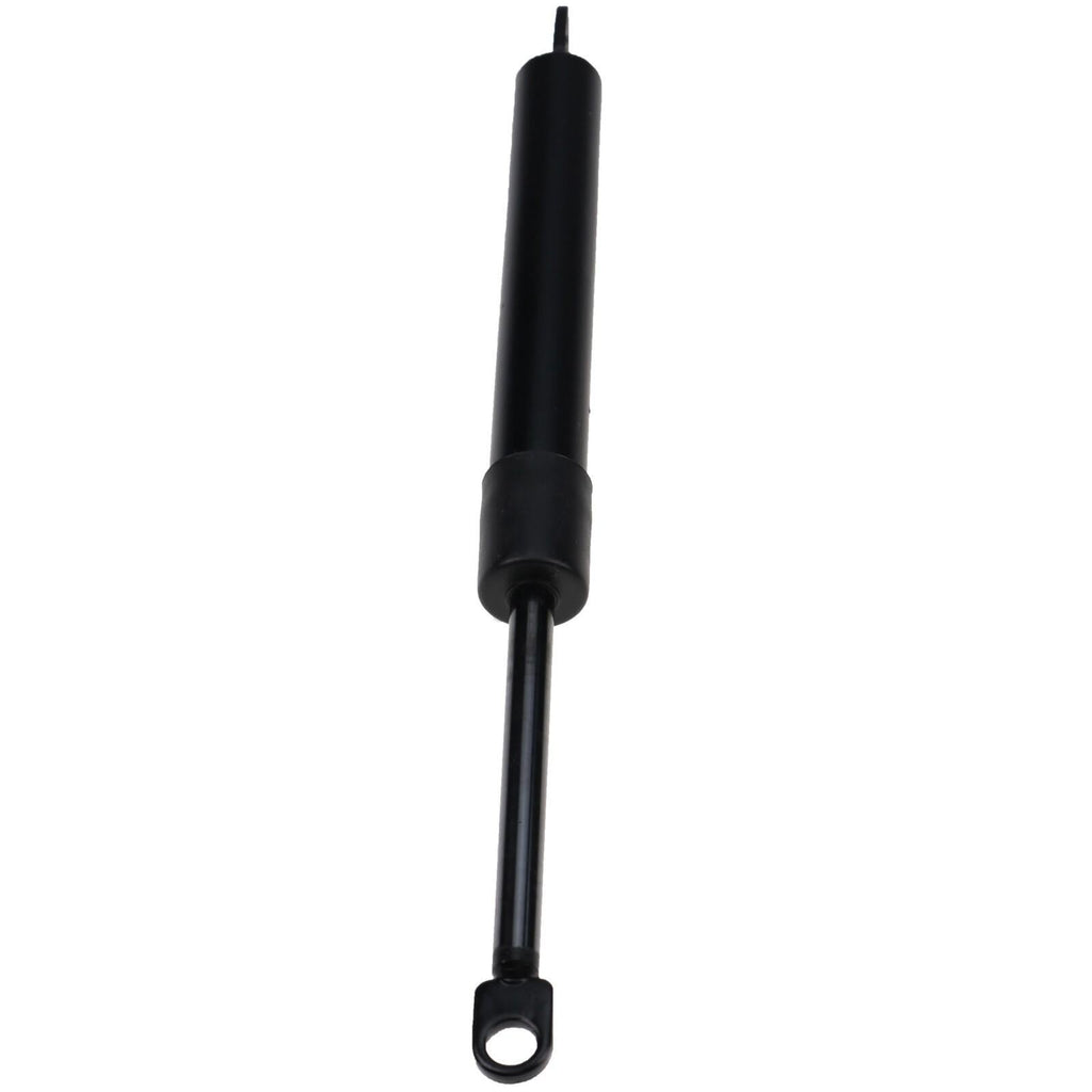 2PK Shock Damper 109-2339 103-4079 131-4132 for Toro Lazer Z Exmark Kubota
