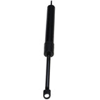 2PK Shock Damper 109-2339 103-4079 131-4132 for Toro Lazer Z Exmark Kubota