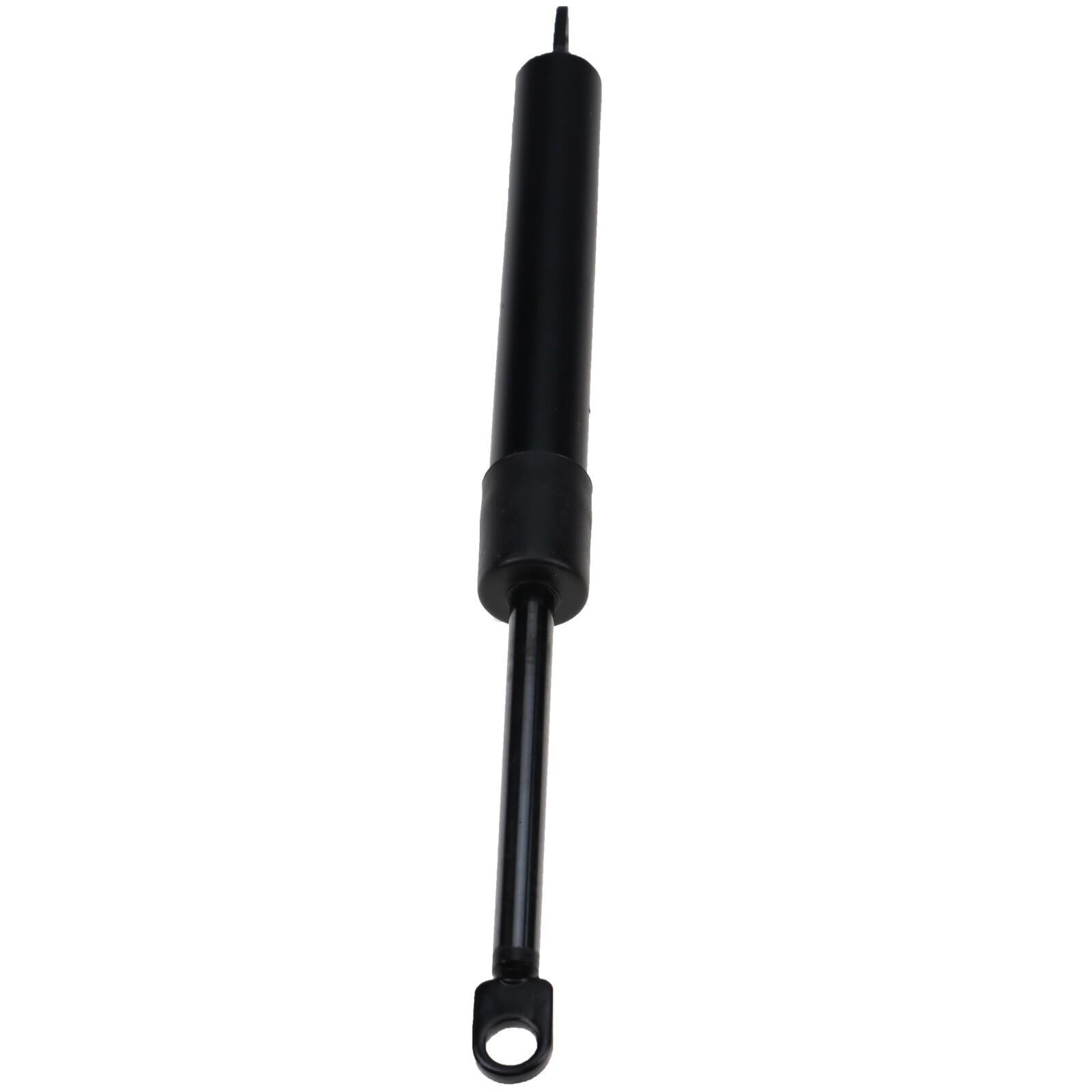 2PK Shock Damper 109-2339 103-4079 131-4132 for Toro Lazer Z Exmark Kubota