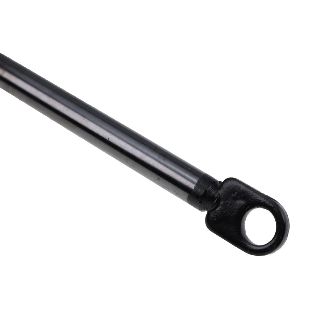 2PK Shock Damper 109-2339 103-4079 131-4132 for Toro Lazer Z Exmark Kubota