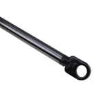 2PK Shock Damper 109-2339 103-4079 131-4132 for Toro Lazer Z Exmark Kubota