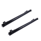 2x 6586575 6531324 7142833 Hydraulic Lift Cylinder For Bobcat 653 751 753