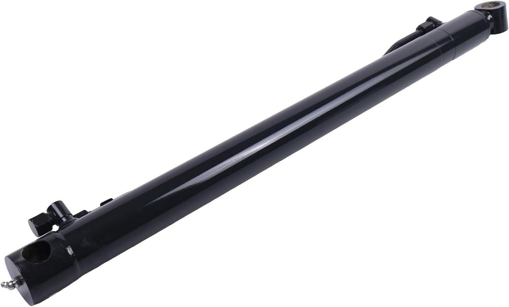 2x 6586575 6531324 7142833 Hydraulic Lift Cylinder For Bobcat 653 751 753