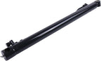 2x 6586575 6531324 7142833 Hydraulic Lift Cylinder For Bobcat 653 751 753