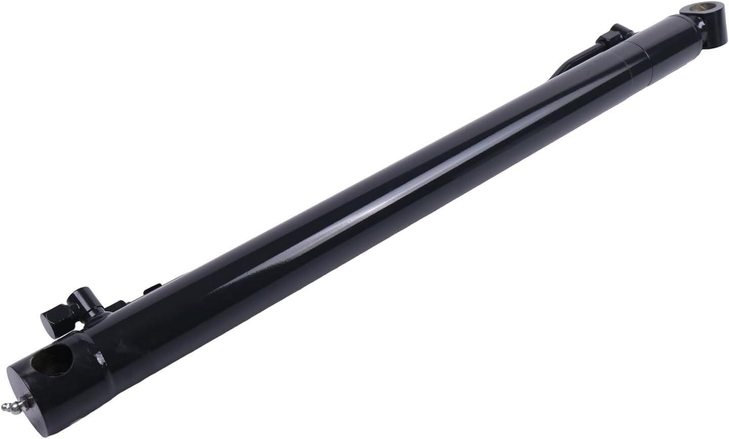 2x 6586575 6531324 7142833 Hydraulic Lift Cylinder For Bobcat 653 751 753