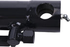 2x 6586575 6531324 7142833 Hydraulic Lift Cylinder For Bobcat 653 751 753