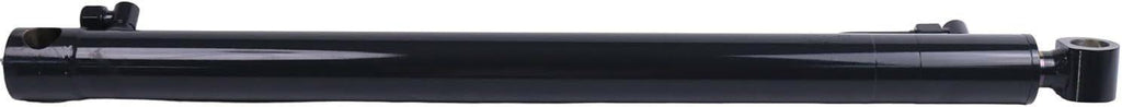 2x 6586575 6531324 7142833 Hydraulic Lift Cylinder For Bobcat 653 751 753