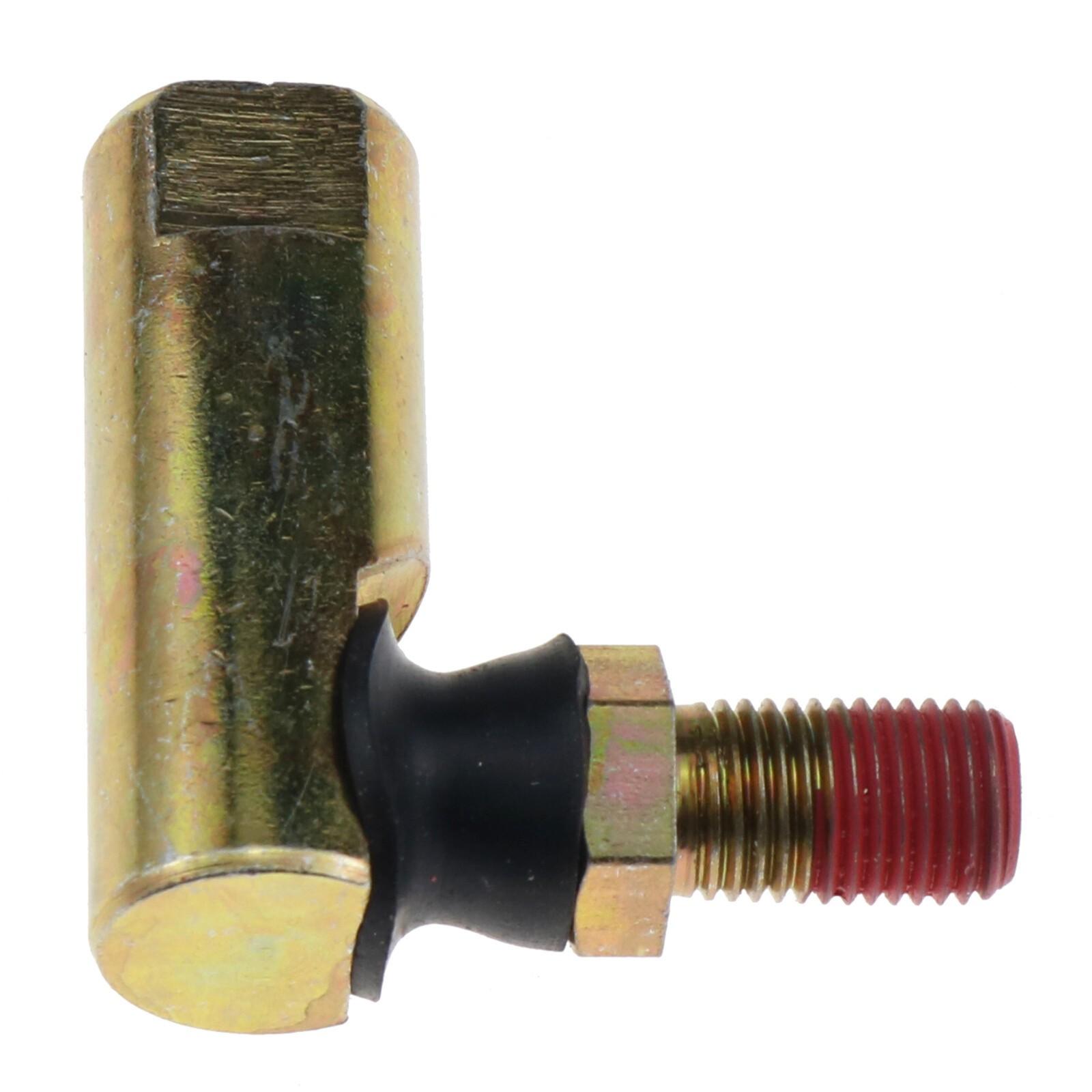 2X Ball Joint Replacement for MTD Cub Troy Bilt Huskee 923-0448, 923-0448A