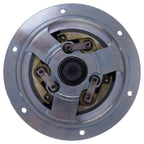 2X Clutch 107-0349 107-349 for Thermo King TS/MD/RD/T-Series TS200 TS300 TS500
