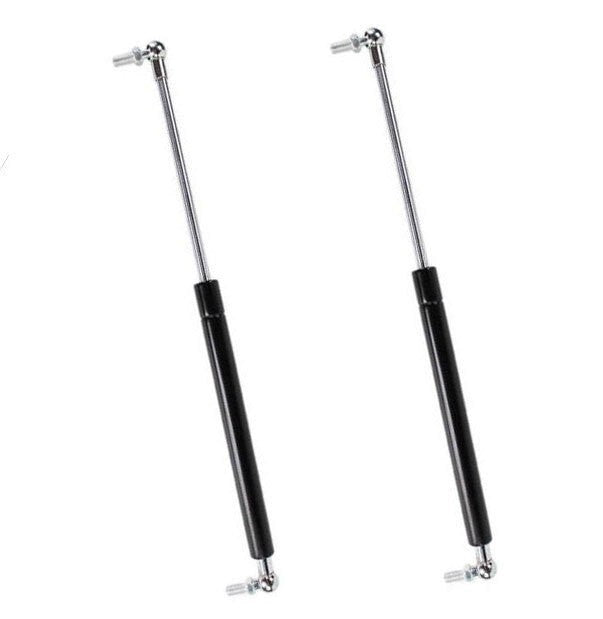 2X Door Shock Gas Strut Spring for Bobcat Loader S530 S570 S650 S740 S850 T870