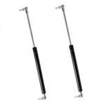 2X Door Shock Gas Strut Spring for Bobcat Loader S530 S570 S650 S740 S850 T870