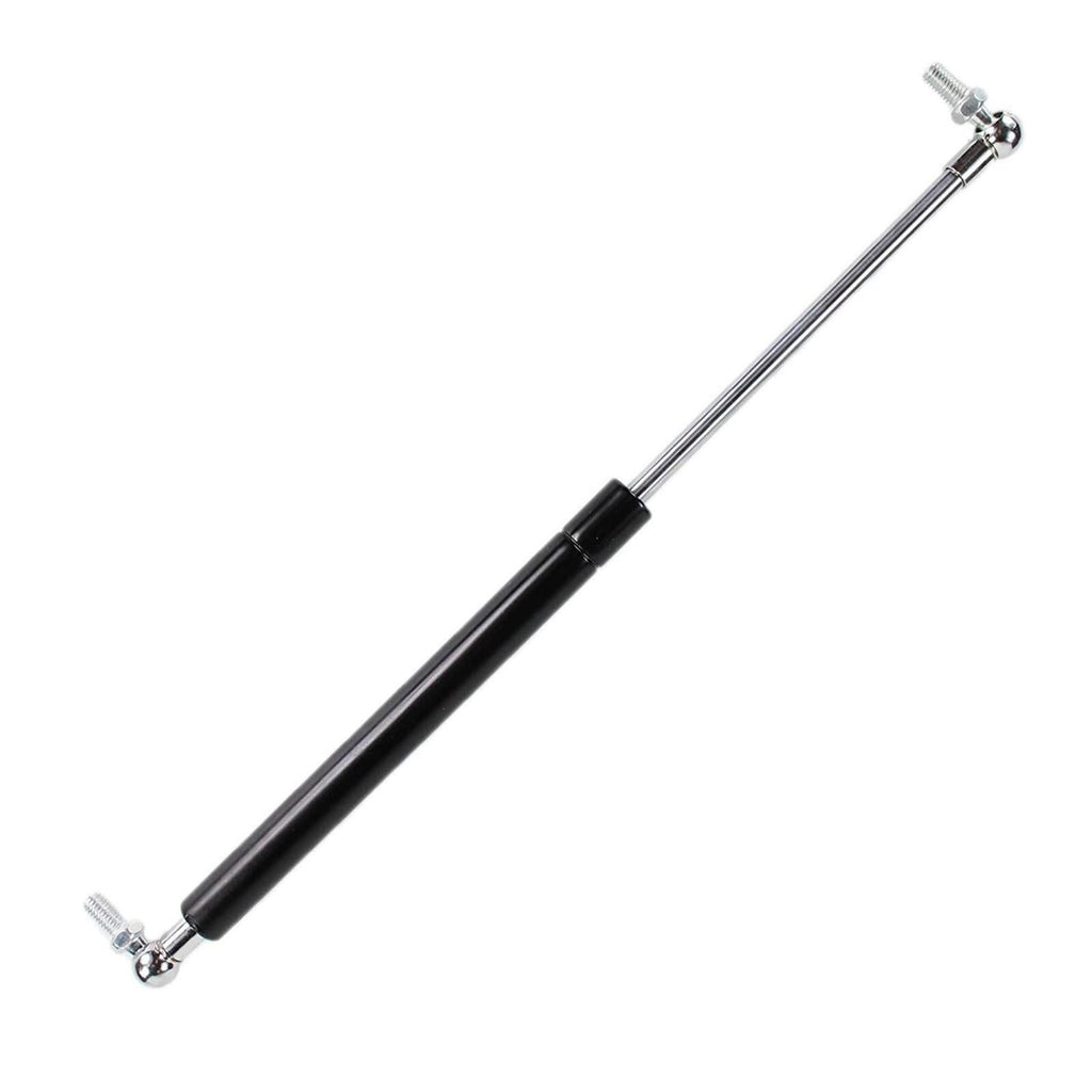 2X Door Shock Gas Strut Spring for Bobcat Loader S530 S570 S650 S740 S850 T870