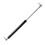 2X Door Shock Gas Strut Spring for Bobcat Loader S530 S570 S650 S740 S850 T870