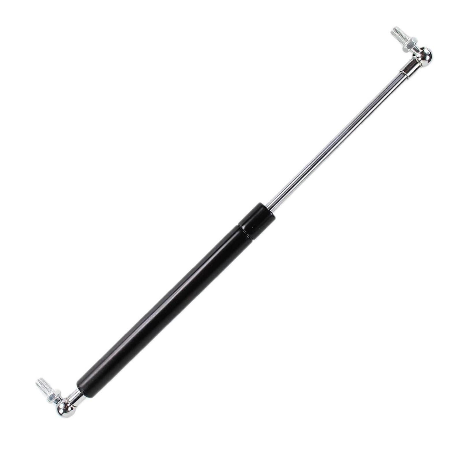 2X Door Shock Gas Strut Spring for Bobcat Loader S530 S570 S650 S740 S850 T870