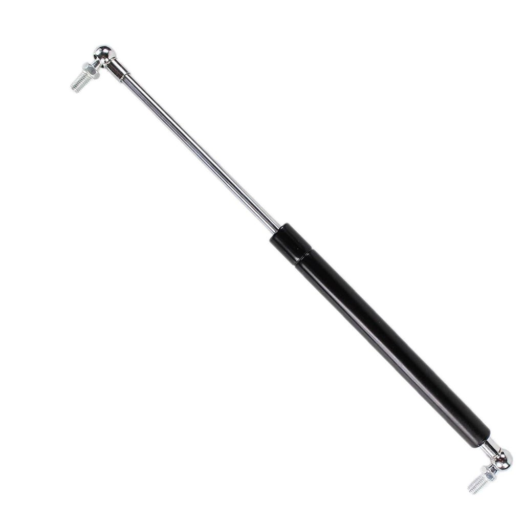 2X Door Shock Gas Strut Spring for Bobcat Loader S530 S570 S650 S740 S850 T870