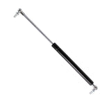 2X Door Shock Gas Strut Spring for Bobcat Loader S530 S570 S650 S740 S850 T870
