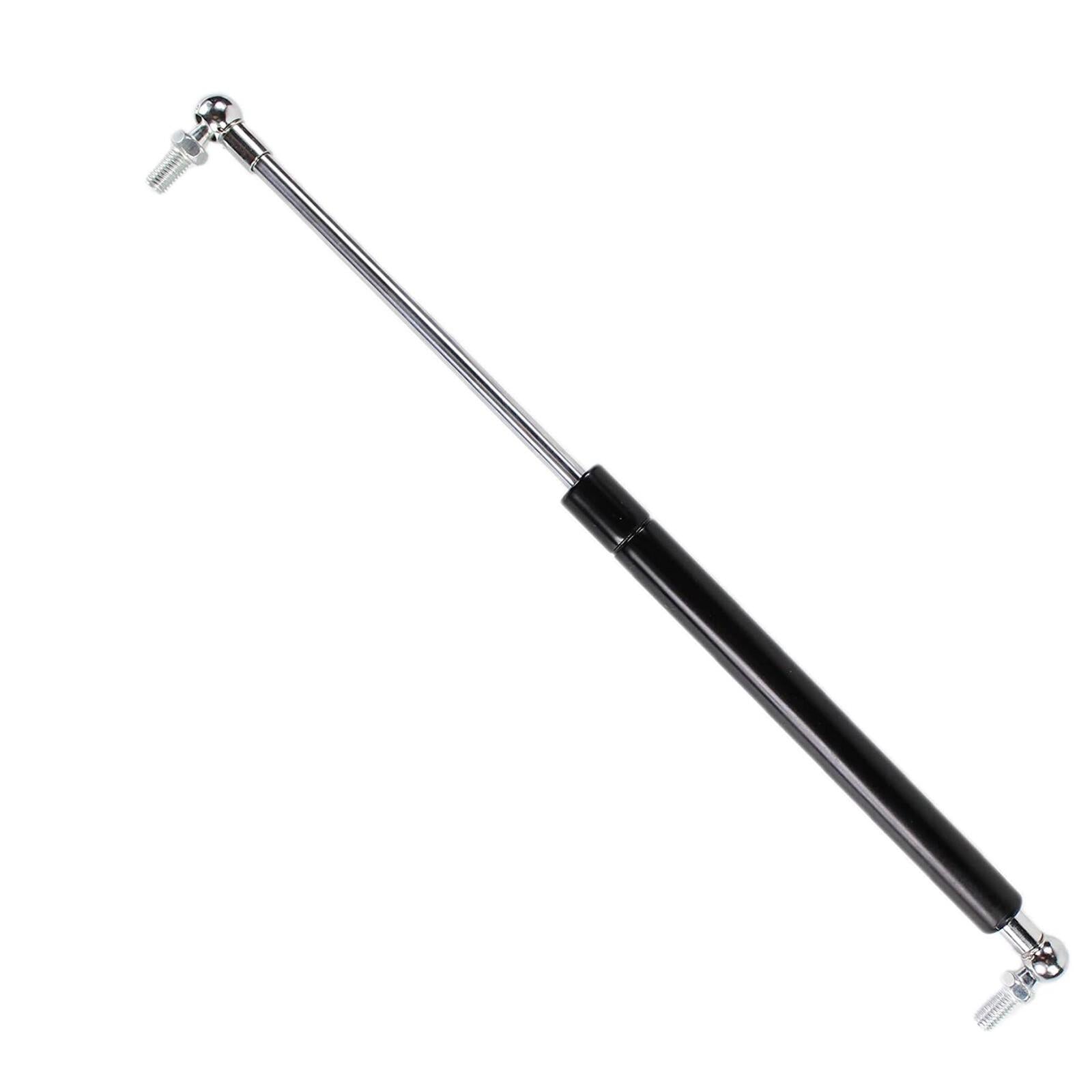 2X Door Shock Gas Strut Spring for Bobcat Loader S530 S570 S650 S740 S850 T870