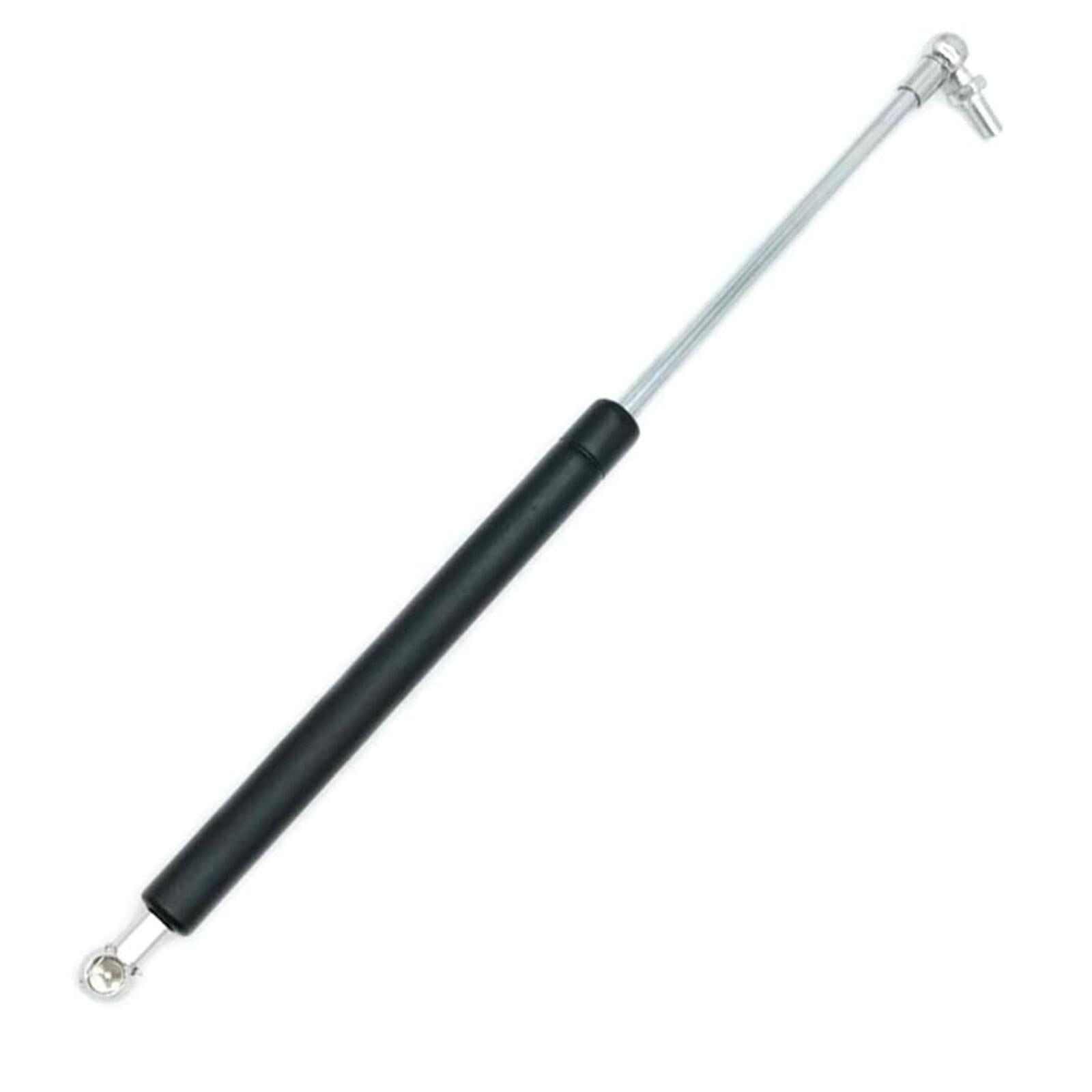 2X Door Shock Gas Strut Spring for Bobcat Loader S530 S570 S650 S740 S850 T870