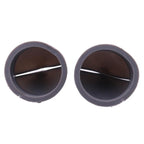 2X Dust Ejection Valve M150663 for Deere Zero Turn 757 727 Z810 Z820 Z830 Z850