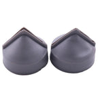 2X Dust Ejection Valve M150663 for Deere Zero Turn 757 727 Z810 Z820 Z830 Z850