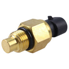 2X For Bobcat S130 S160 S175 S185 Hydraulic Temperature Sensor 6727869 5024-0228