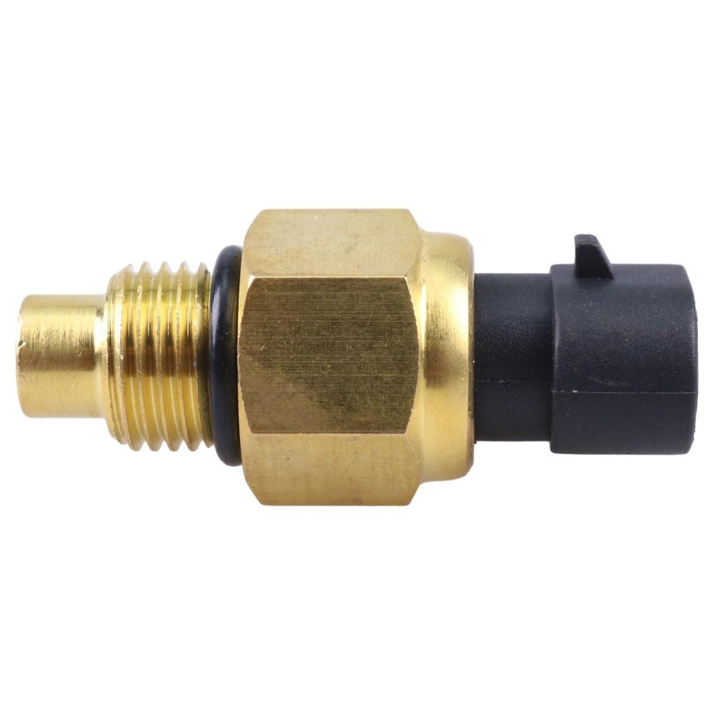 2X For Bobcat S130 S160 S175 S185 Hydraulic Temperature Sensor 6727869 5024-0228