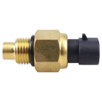 2X For Bobcat S130 S160 S175 S185 Hydraulic Temperature Sensor 6727869 5024-0228