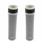 2X For Kubota B21 B2301 B2320 B2410 B26 B2601 B2620 B2630 B2650 Inner Air Filter