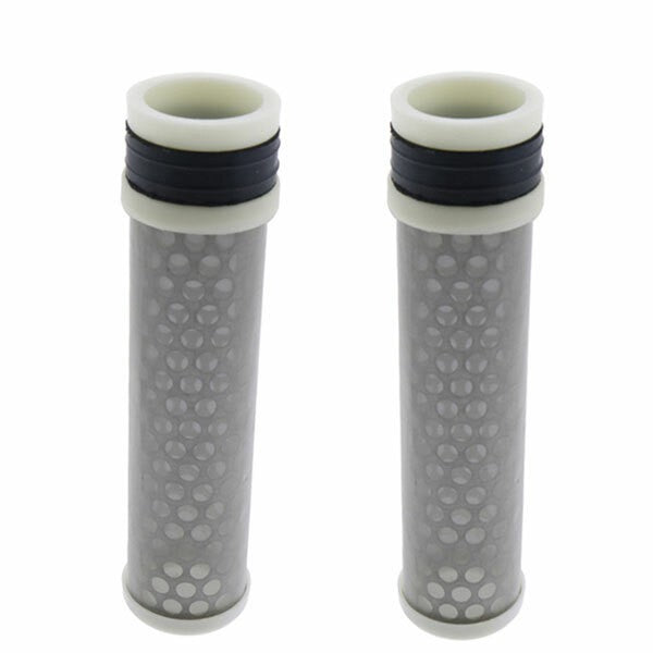 2X For Kubota B21 B2301 B2320 B2410 B26 B2601 B2620 B2630 B2650 Inner Air Filter