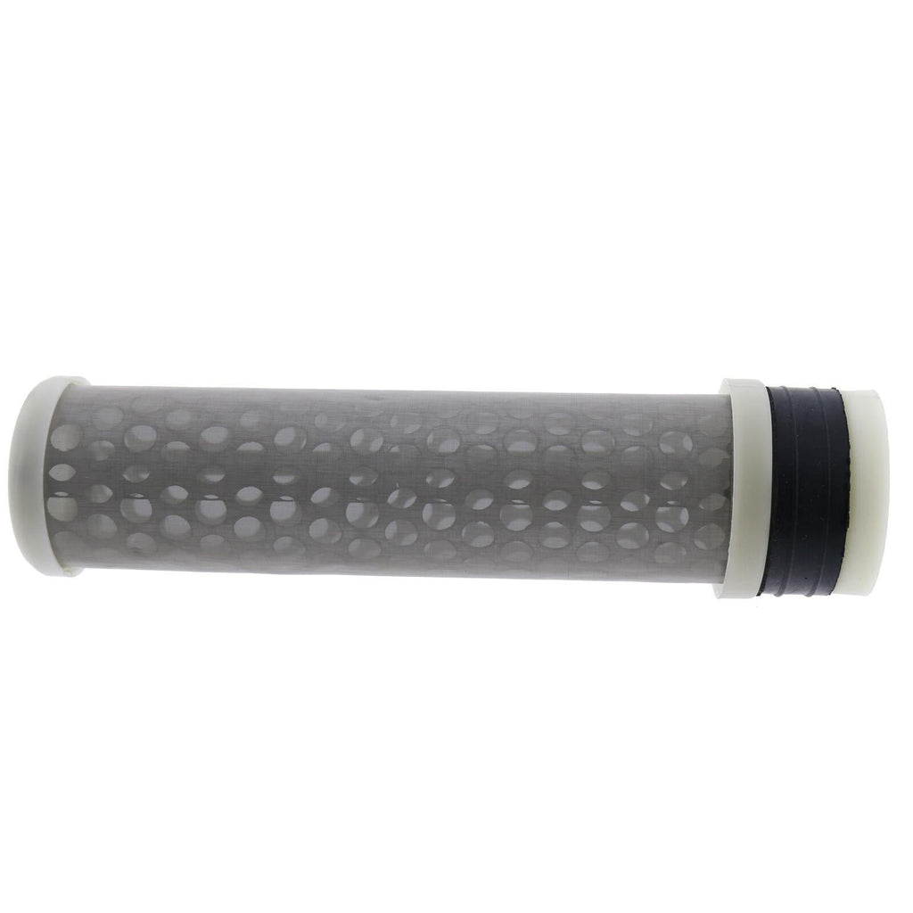 2X For Kubota B21 B2301 B2320 B2410 B26 B2601 B2620 B2630 B2650 Inner Air Filter