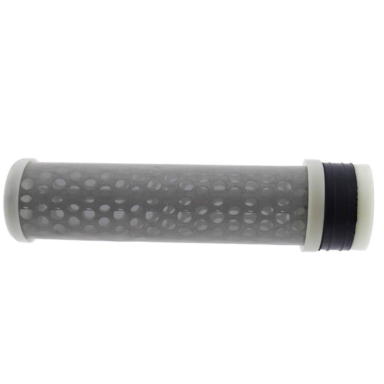 2X For Kubota B21 B2301 B2320 B2410 B26 B2601 B2620 B2630 B2650 Inner Air Filter