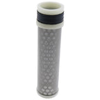 2X For Kubota B21 B2301 B2320 B2410 B26 B2601 B2620 B2630 B2650 Inner Air Filter