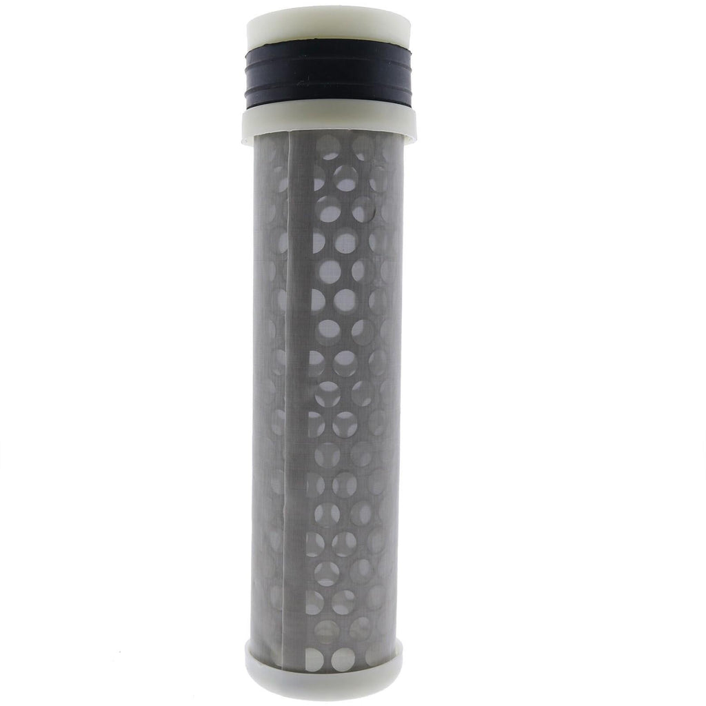2X For Kubota B21 B2301 B2320 B2410 B26 B2601 B2620 B2630 B2650 Inner Air Filter