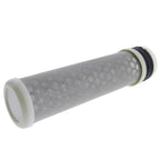 2X For Kubota B21 B2301 B2320 B2410 B26 B2601 B2620 B2630 B2650 Inner Air Filter