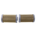 2X For Kubota Engine D1005 D1105 D1305 Engine New Fuel Filter Separator