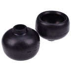 2x For Massey Ferguson Gear Shifter Boot 520858M1 180579M4 Fits Many Models