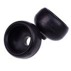 2x For Massey Ferguson Gear Shifter Boot 520858M1 180579M4 Fits Many Models