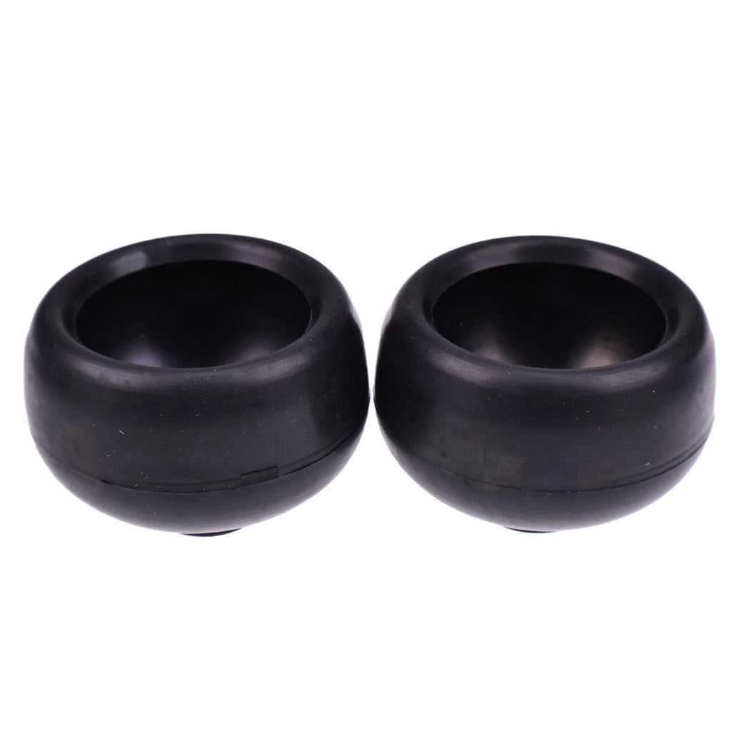 2x For Massey Ferguson Gear Shifter Boot 520858M1 180579M4 Fits Many Models