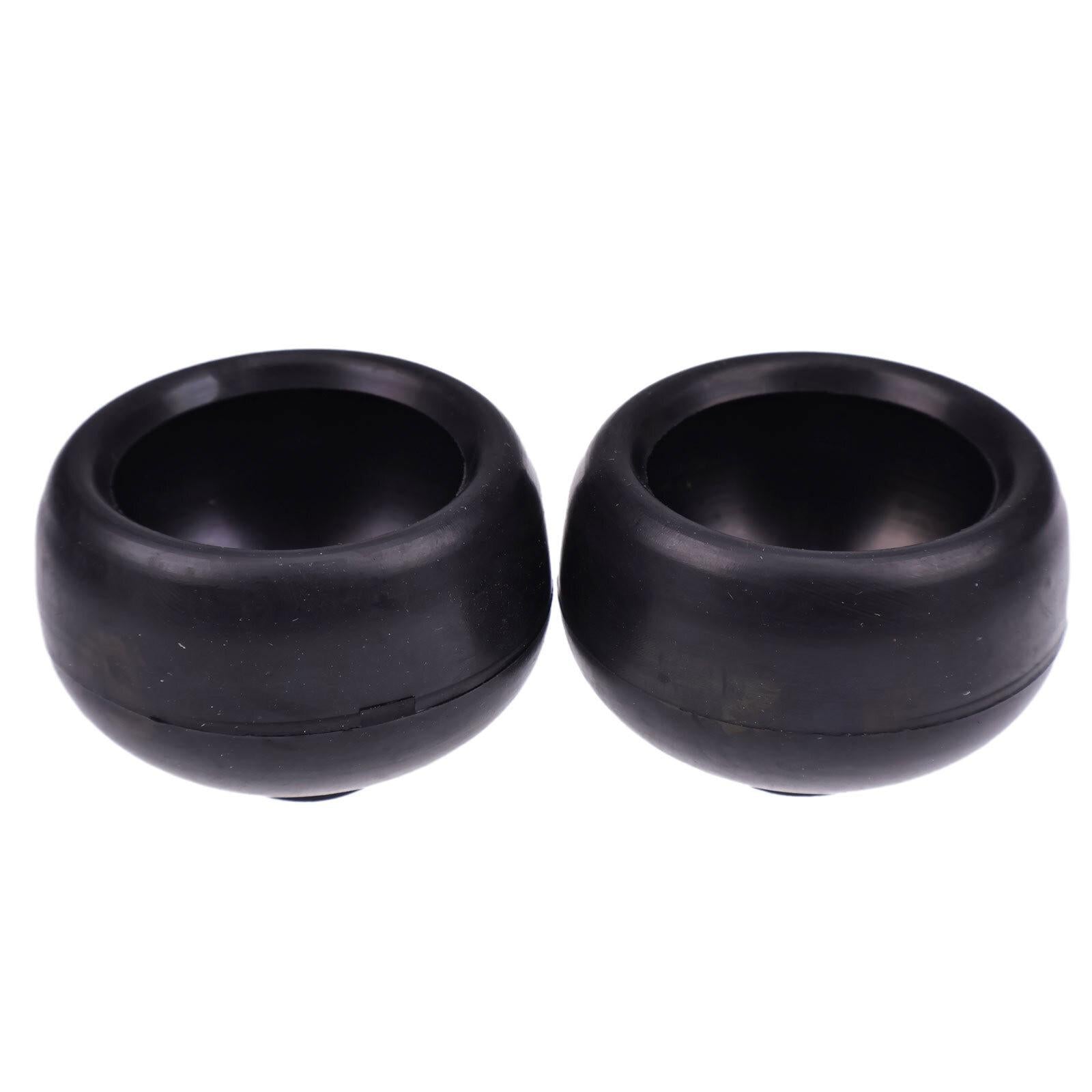 2x For Massey Ferguson Gear Shifter Boot 520858M1 180579M4 Fits Many Models